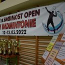 babopen 47